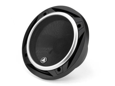 JL AUDIO 6.0 Inch Single Component Woofer - C2-600cw