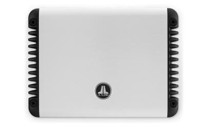 JL Audio Monoblock Class D Wide-Range Amplifier, 1200 W HD1200/1