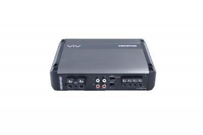 Memphis VIV SixFive Series 1 Channel Amplifier - VIV750.1V2