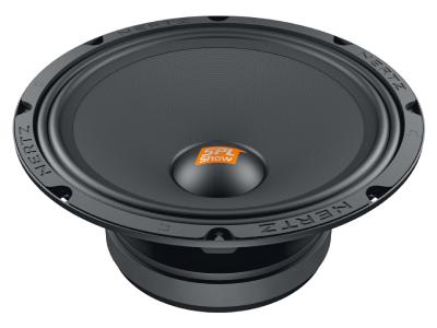 Hertz SPL Show Series Midrange Speaker - SV250.1