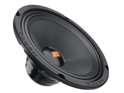 Hertz SPL Show Series Midrange Speaker With Waterproof Cone - SV200NEO