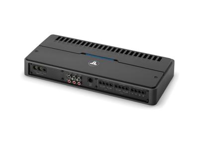 JL Audio 5 Ch. Class D System Amplifier, 900 W RD900/5