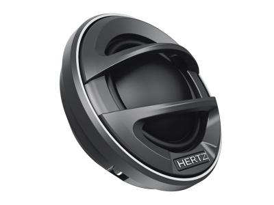 Hertz Mille Legend Car Audio Tweeter - ML280.3