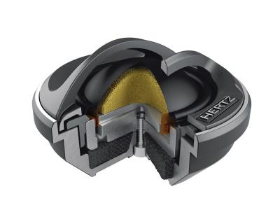 Hertz Mille Legend Car Audio Tweeter - ML280.3