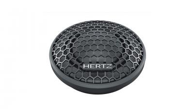 Hertz 1.38 Inch Mille Pro Series Tweeters - MP28.3