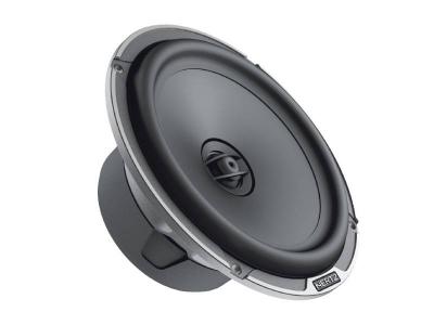 Hertz 4 Ohm Car Audio Coaxial Speaker - MPX165.3