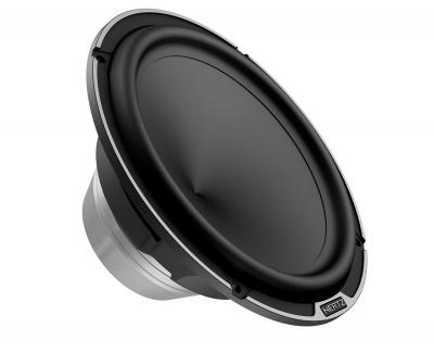 Hertz Mille Legend Car Audio Woofer With Pressed-pulp Cone - ML1800.3