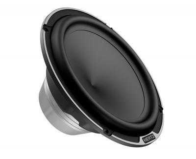 Hertz Mille Legend Car Audio Woofer With 36 mm CCAW Double Layer Voice Coil - ML1650.3