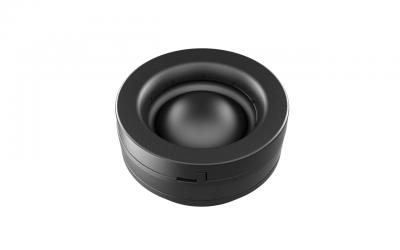 Hertz 4 Ohm Component Tweeter - C26OE-P