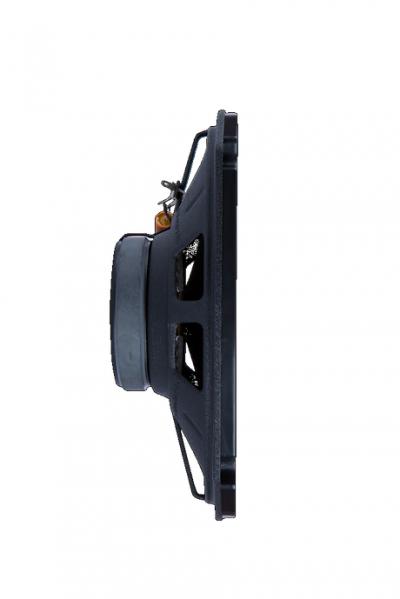 Memphis 6x9 Inch Shallow Coaxial Speaker - PRXS69