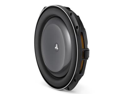 JL Audio 13.5-inch  Subwoofer Driver, 2 Ω 13TW5v2-2