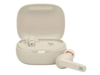 JBL True Wireless Noise Cancelling Earbuds - Live TWS Pro+ (Be)