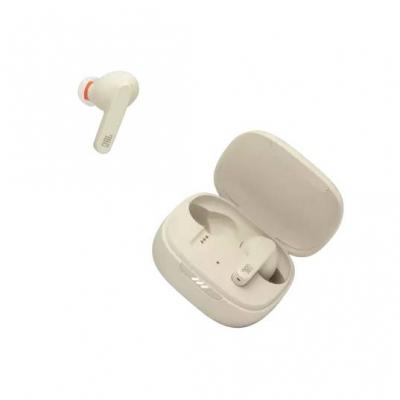 JBL True Wireless Noise Cancelling Earbuds - JBLLIVEPROPTWSPAM