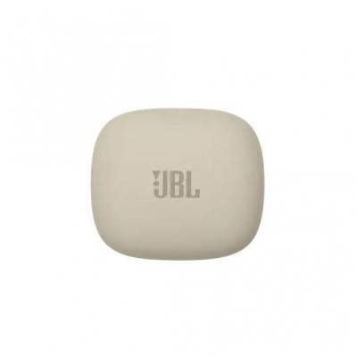 JBL True Wireless Noise Cancelling Earbuds - JBLLIVEPROPTWSBAM