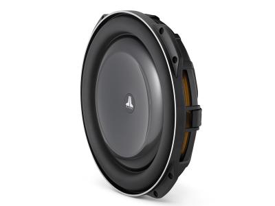 JL Audio  13.5-inch Subwoofer Driver, 4 Ω 13TW5v2-4