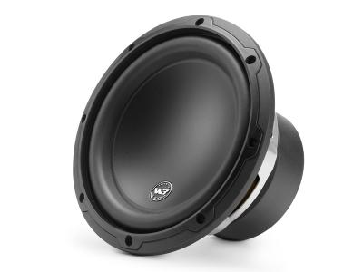 JL Audio  8-inch Subwoofer Driver, 4 Ω 8W3v3-4