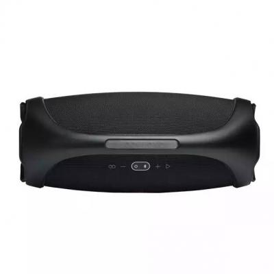 JBL JBLBOOMBOX2BLKAM Boombox 2 Portable Bluetooth Speaker - BOOMBOX