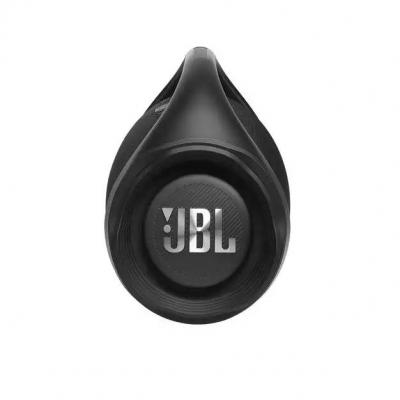 JBL Boombox 2 Portable Bluetooth Speaker - JBLBOOMBOX2SQUADAM