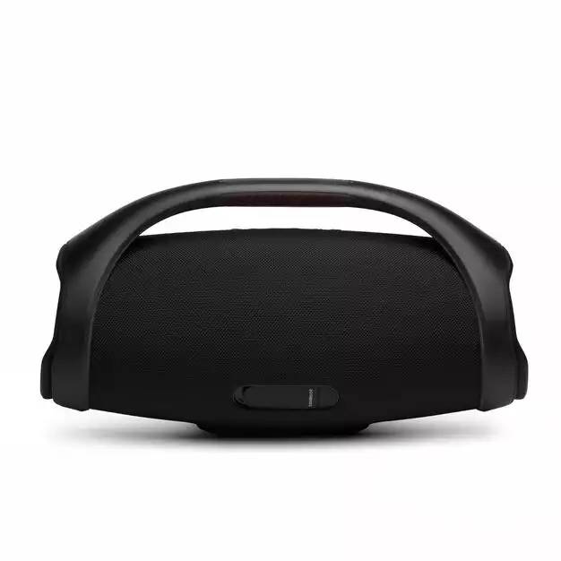JBL JBLBOOMBOX2BLKAM Boombox 2 Portable Bluetooth Speaker - BOOMBOX