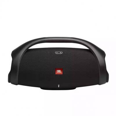 JBL Boombox 2 Portable Bluetooth Speaker - JBLBOOMBOX2SQUADAM