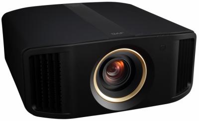 JVC Home Projector Input of 8K60p/4K120p Signals - DLA-RS2100