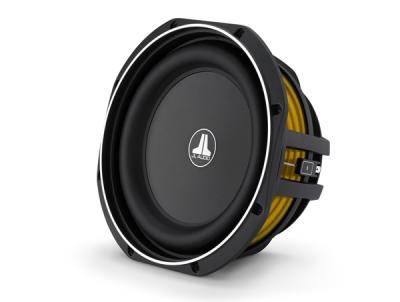 JL Audio Subwoofer Driver 10TW1-2