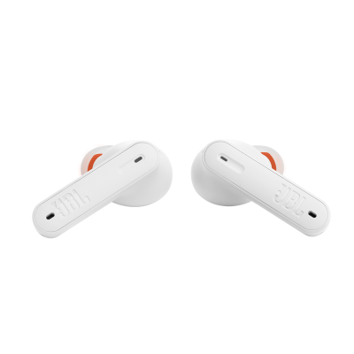 JBL True Wireless Noise Cancelling Earbuds in Black - JBLT230NCTWSBAM