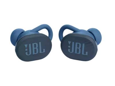 JBL Waterproof True Wireless Active Sport Earbuds - JBLENDURACEWHTAM