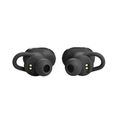 JBL Waterproof True Wireless Active Sport Earbuds - JBLENDURACEBLUAM