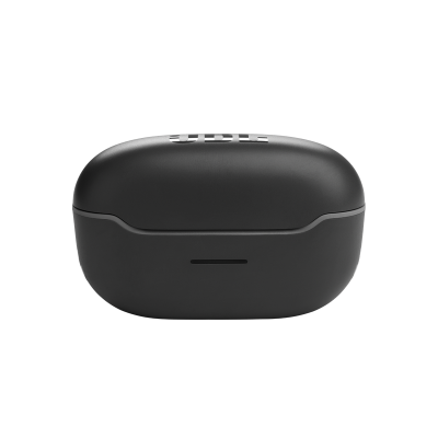 JBL Waterproof True Wireless Active Sport Earbuds - JBLENDURACEBLUAM