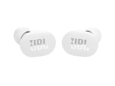 JBL True Wireless Noise Cancelling Earbuds in Black - JBLT130NCTWSBAM