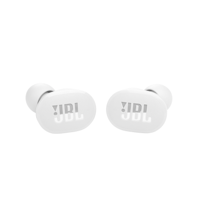 JBL True Wireless Noise Cancelling Earbuds in Black - JBLT130NCTWSBAM