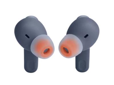 JBL True Wireless Noise Cancelling Earbuds in Black - JBLT230NCTWSBAM