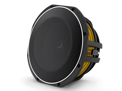 JL Audio Subwoofer Driver 10TW1-4