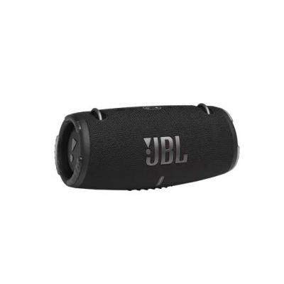 JBL Xtreme 3 Portable Bluetooth Speaker, Dustproof and Waterproof - JBLXTREME3GRYAM