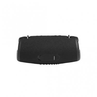 JBL Portable Waterproof Speaker in Black Camo- JBLXTREME3CAMOAM