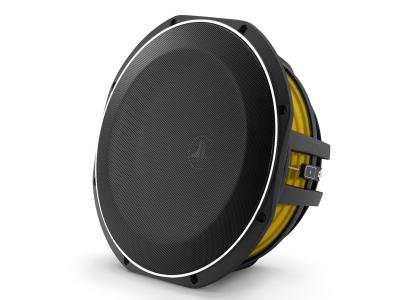 JL  Audio 12-inch  Subwoofer Driver, 4 Ω 12TW1-4