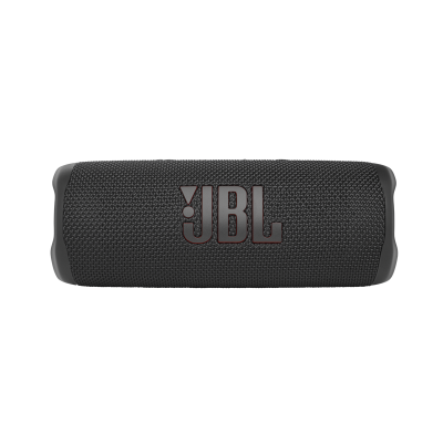 JBL Portable Waterproof Speaker in Squad - JBLFLIP6SQUADAM