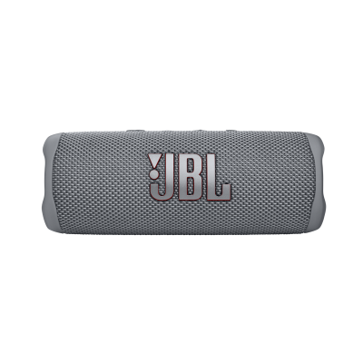 JBL Flip 6 Portable Waterproof Speaker In Teal - JBLFLIP6TEALAM