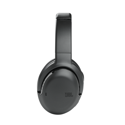 JBL Tour One Wireless Over-ear Noise Cancelling Headphones - JBLTOURONEBLKAM