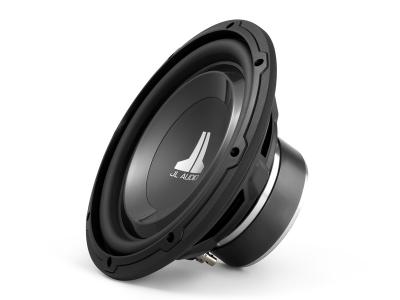 JL Audio 10-inch   Subwoofer Driver, 2 Ω 10W1v3-2