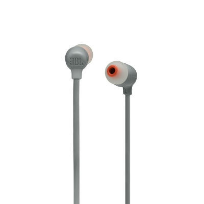 JBL Tune 125BT Wireless In-ear Headphones In Teal - JBLT125BTTELAM