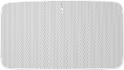 Sonos Five Wireless Speaker Five (B) - FIVE1US1BLK