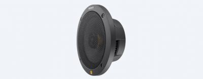 Sony 6.5 Inch Mobile ES 2-way Coaxial Speaker - XS160ES