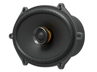 Sony 6 x 8 Inch Mobile ES 2-way Coaxial Speaker - XS680ES