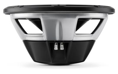 JL  Audio 15-inch  Subwoofer Driver, 4 Ω 15W0v3-4