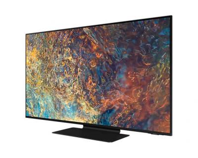 43" Samsung QN43QN90AAFXZC 4K Smart Neo QLED TV