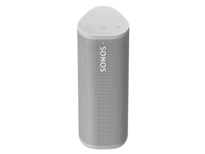 Sonos Portable Smart Speaker In Shadow Roam SL (B) - Roam SL (B)