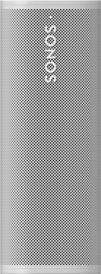 Sonos Portable Smart Speaker In Shadow Roam SL (B) - Roam SL (B)