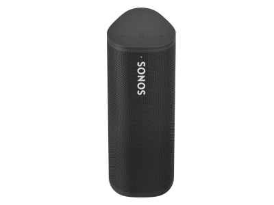 Sonos Portable Smart Speaker In Lunar Roam SL (W) - Roam SL (W)